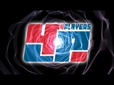 4players.de Teaser