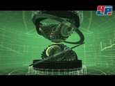 4players.de Teaser