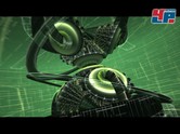 4players.de Teaser
