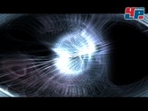 4players.de Teaser
