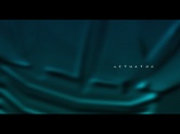 Actuator