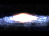 Beyond
