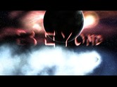 Beyond