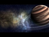 Beyond