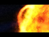 Beyond