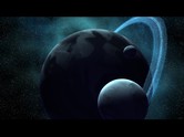 Beyond