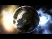 Beyond