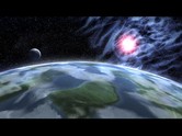 Beyond