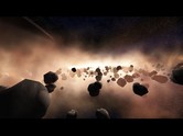 Beyond