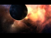 Beyond