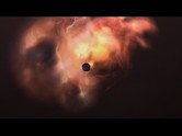 Beyond