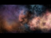 Beyond