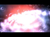 Beyond