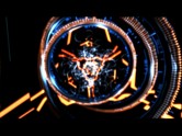 Binary Flow