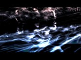 Binary Flow