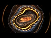 Binary Flow