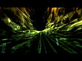 Binary Flow