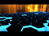 Binary Flow