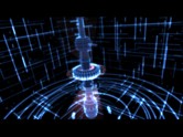 Binary Flow