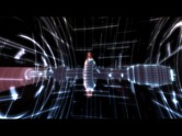 Binary Flow