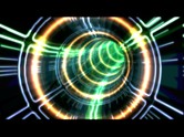Binary Flow