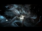 Chaos Theory