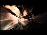 Chaos Theory