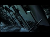 Chaos Theory