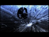 Chaos Theory