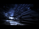 Chaos Theory
