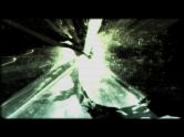 Chaos Theory