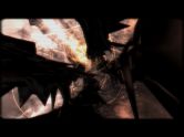 Chaos Theory
