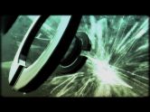 Chaos Theory