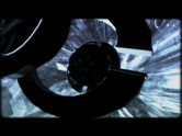 Chaos Theory