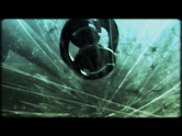 Chaos Theory