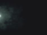 Darkness Lay Your Eyes Upon Me