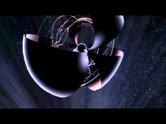 Duality