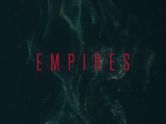 Empires