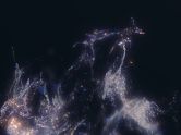 Empires