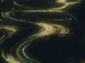 Empires
