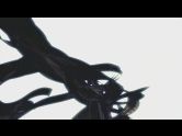 Invoke