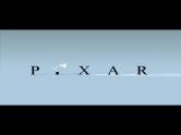 Luxo 4k