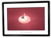 Memento