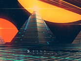 Offscreen Colonies