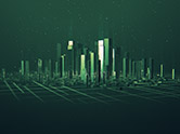 Offscreen Colonies
