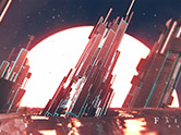 Offscreen Colonies