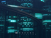 Offscreen Colonies