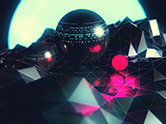 Offscreen Colonies