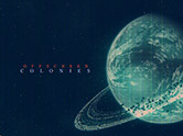 Offscreen Colonies