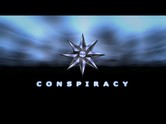 Project Genesis